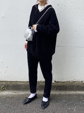 acco.mamaさんのコーディネート