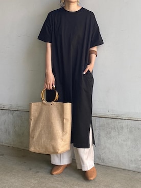 acco.mamaさんのコーディネート