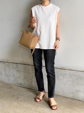 acco.mamaさんのコーディネート