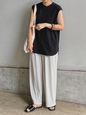 acco.mamaさんのコーディネート