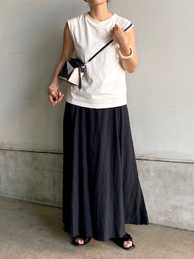 acco.mamaさんのコーディネート