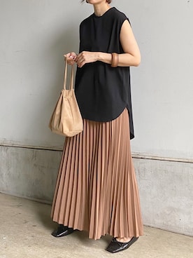 acco.mamaさんのコーディネート