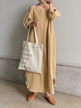 acco.mamaさんのコーディネート