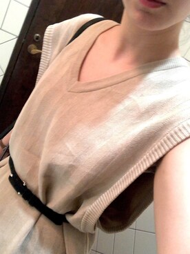 ぬんさんのコーディネート