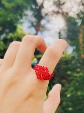 ぬんさんのコーディネート