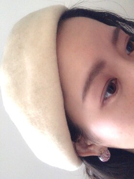 ぬんさんのコーディネート