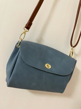 ぬんさんのコーディネート