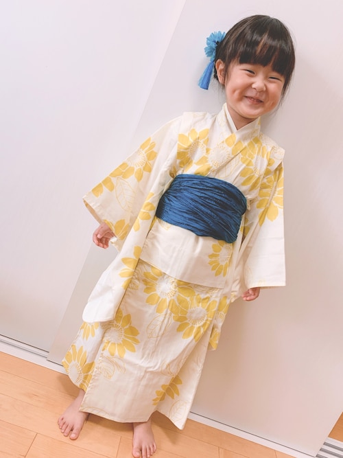 amanekanさんのコーディネート