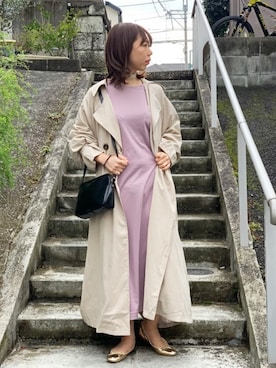STYLEBLOCKさんのコーディネート