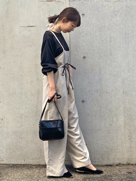 STYLEBLOCKさんのコーディネート