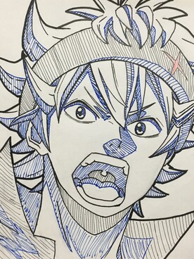 やっしーさんのコーディネート