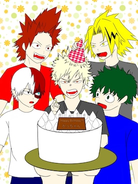 「アイテム（音楽/本・雑誌、オレンジ系）」を使った、やっしーさん（メンズ・177cm）の春コーディネート