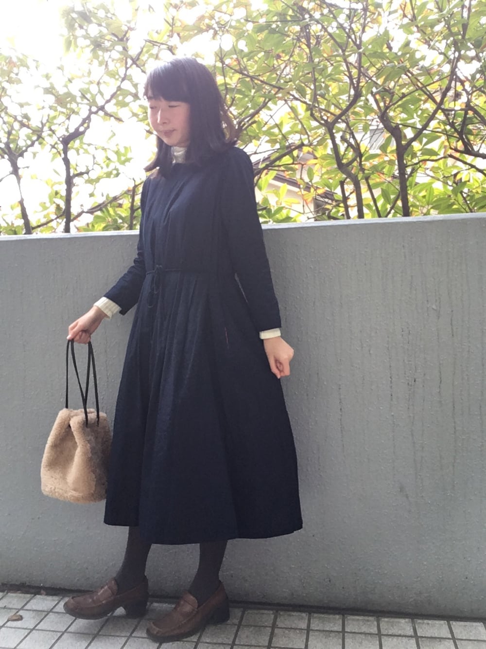 パラスパレスのワンピース Pal'las Palaceのワンピースを使った人気