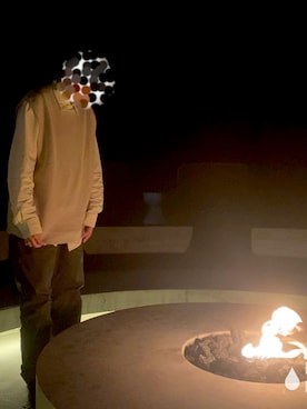 bauwuwuさんのコーディネート