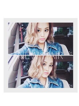 Rei Yonezawaさんのコーディネート