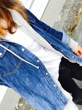 saako☆さんのコーディネート