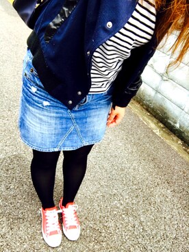 saako☆さんのコーディネート