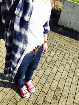 saako☆さんのコーディネート