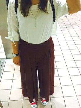 saako☆さんのコーディネート