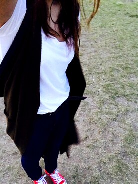 saako☆さんのコーディネート