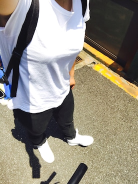 saako☆さんのコーディネート