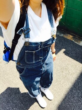 saako☆さんのコーディネート