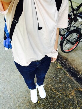 saako☆さんのコーディネート