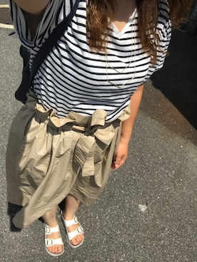 saako☆さんのコーディネート