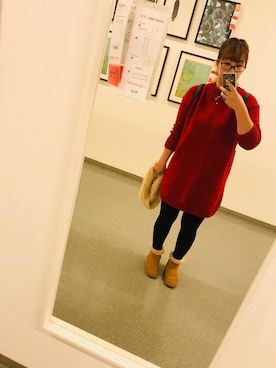 saako☆さんのコーディネート