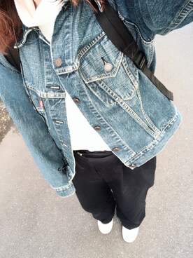 saako☆さんのコーディネート