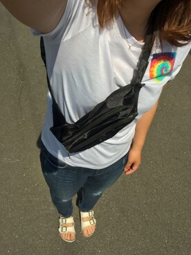 saako☆さんのコーディネート