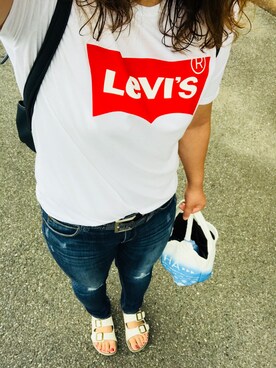 saako☆さんのコーディネート