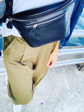 saako☆さんのコーディネート