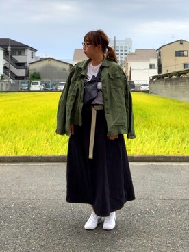 saako☆さんのコーディネート