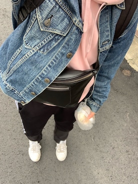 saako☆さんのコーディネート