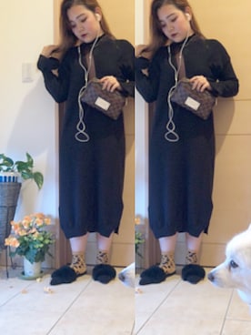 SAYAYANさんのコーディネート