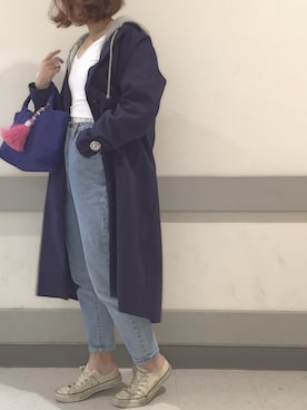 miporinさんのコーディネート