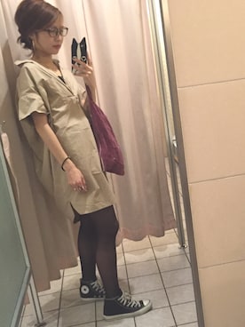 miporinさんのコーディネート