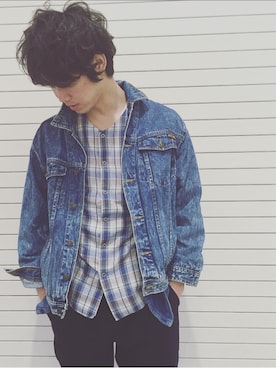 miporinさんのコーディネート