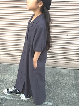 miporinさんのコーディネート