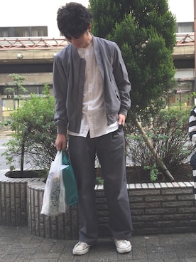 miporinさんのコーディネート