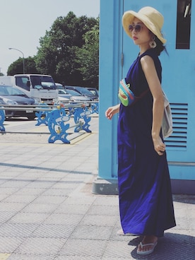 miporinさんのコーディネート