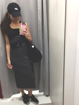 miporinさんのコーディネート