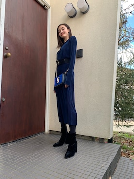 miaさんのコーディネート