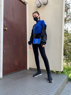 miaさんのコーディネート