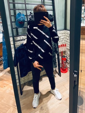 KOICHIさんのコーディネート