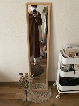 kanaeさんのコーディネート