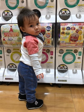 s☆さんのコーディネート