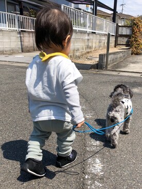 s☆さんのコーディネート