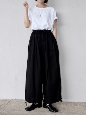 morii210さんのコーディネート